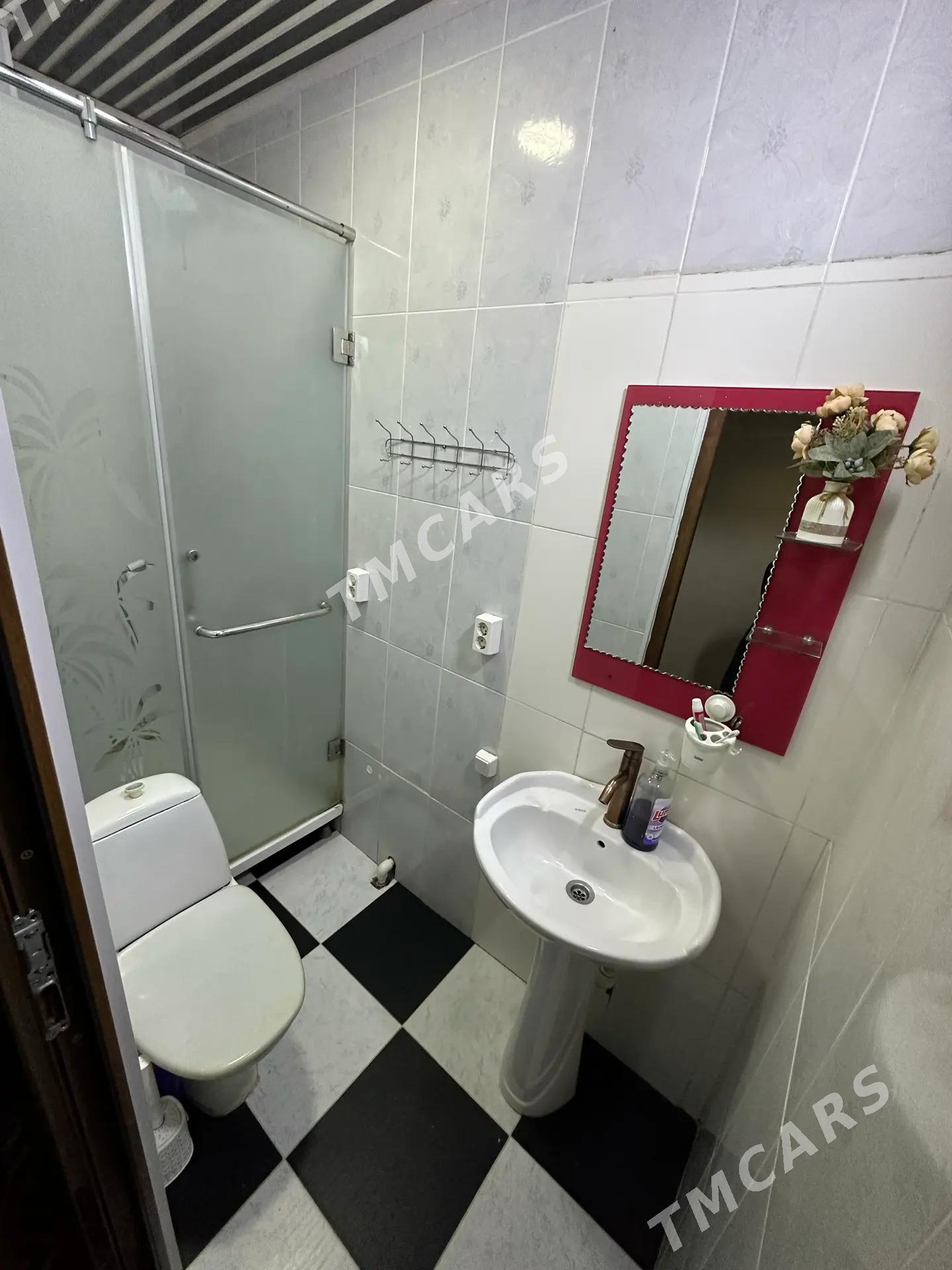 ПРОДАЖА КВАРТИРЫ - Aşgabat - img 5