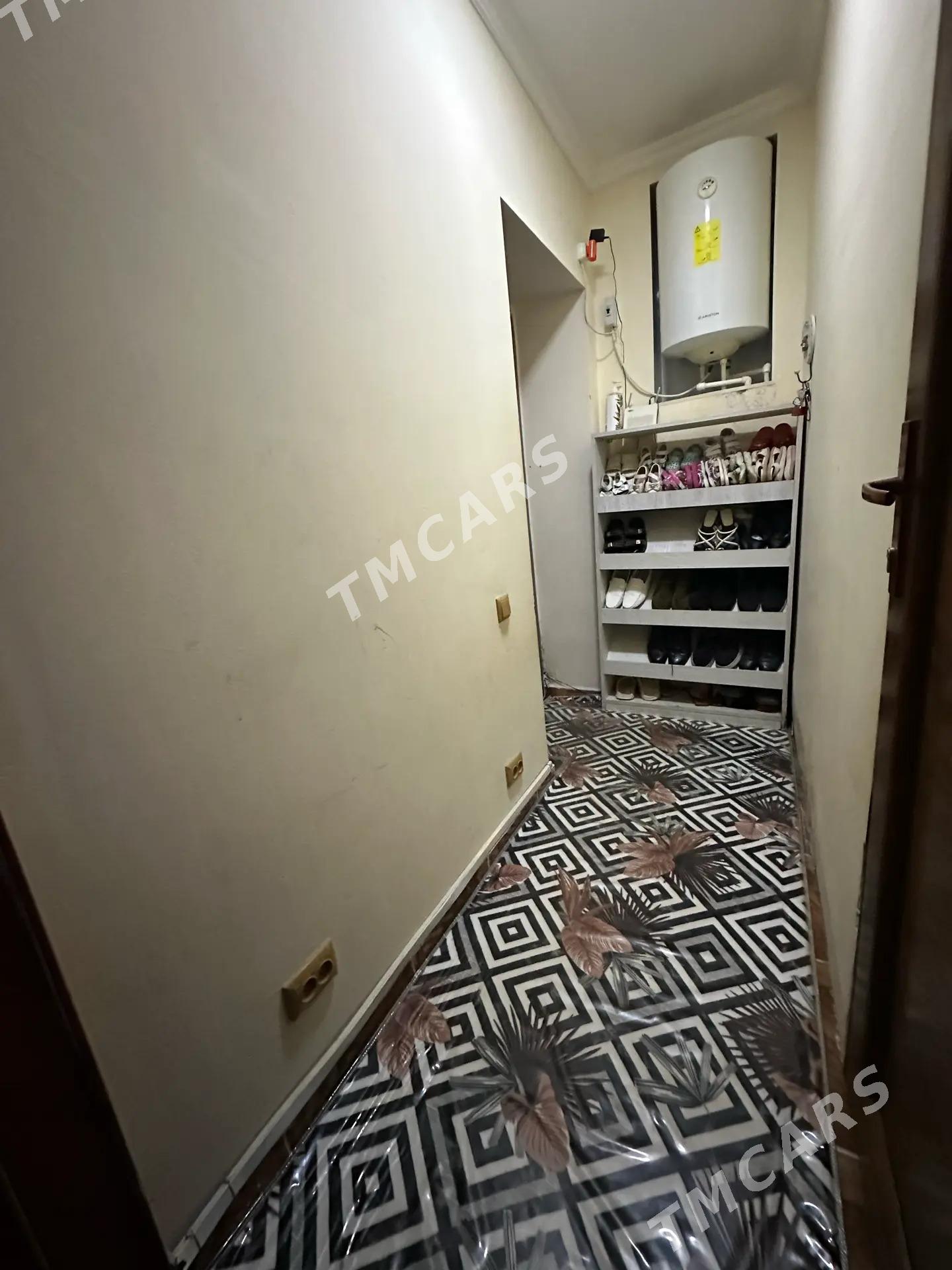 ПРОДАЖА КВАРТИРЫ - Aşgabat - img 7