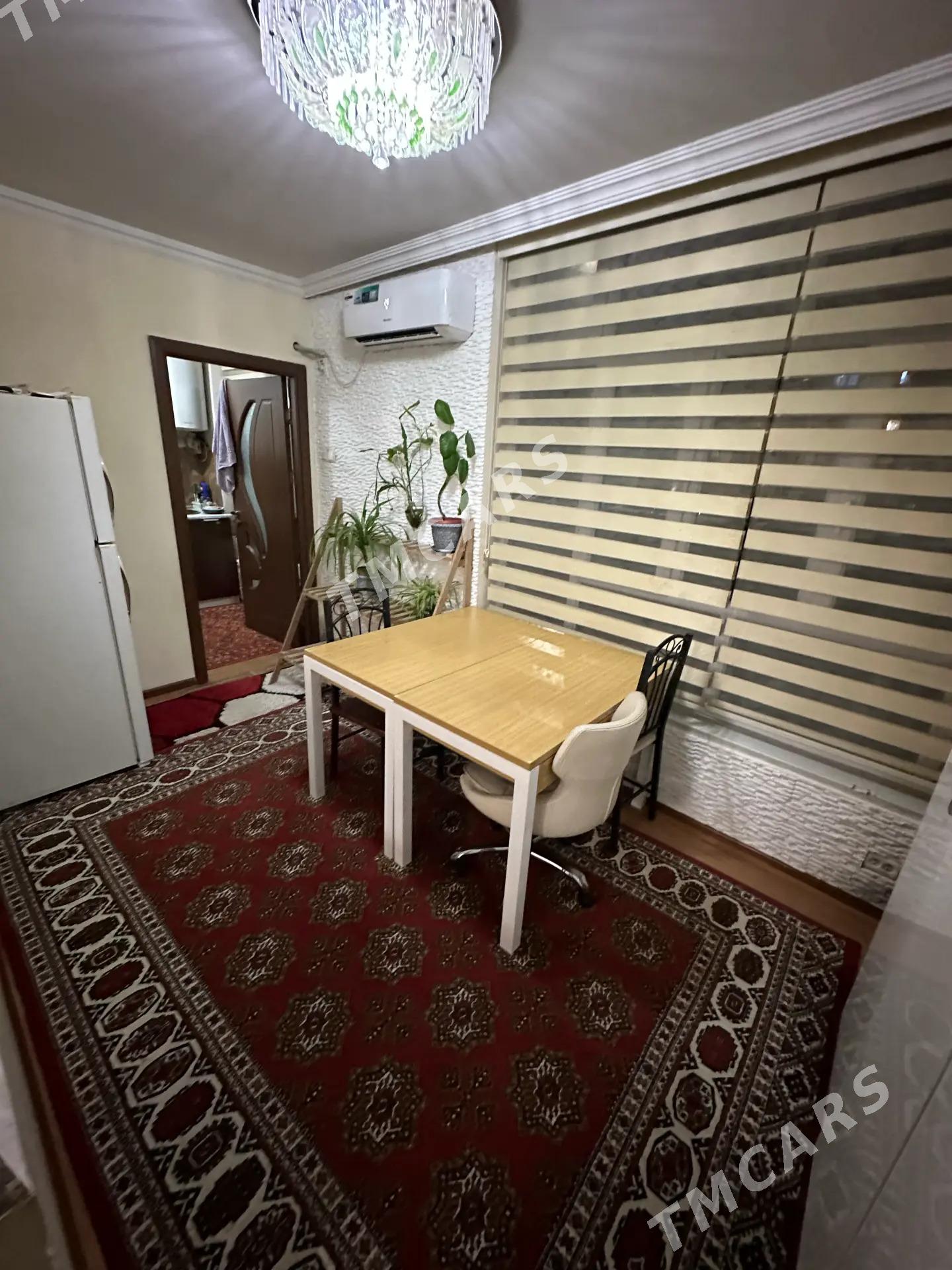 ПРОДАЖА КВАРТИРЫ - Aşgabat - img 3
