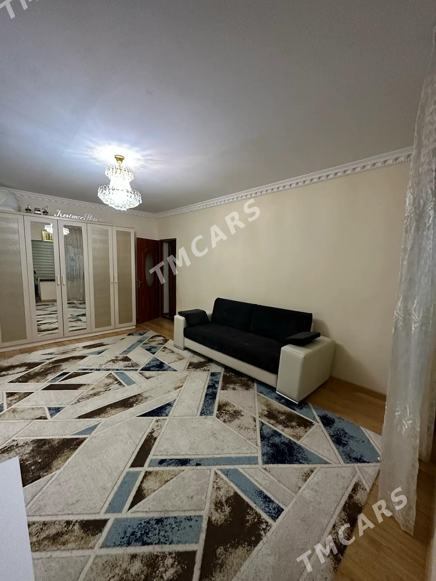 ПРОДАЖА КВАРТИРЫ - Aşgabat - img 4