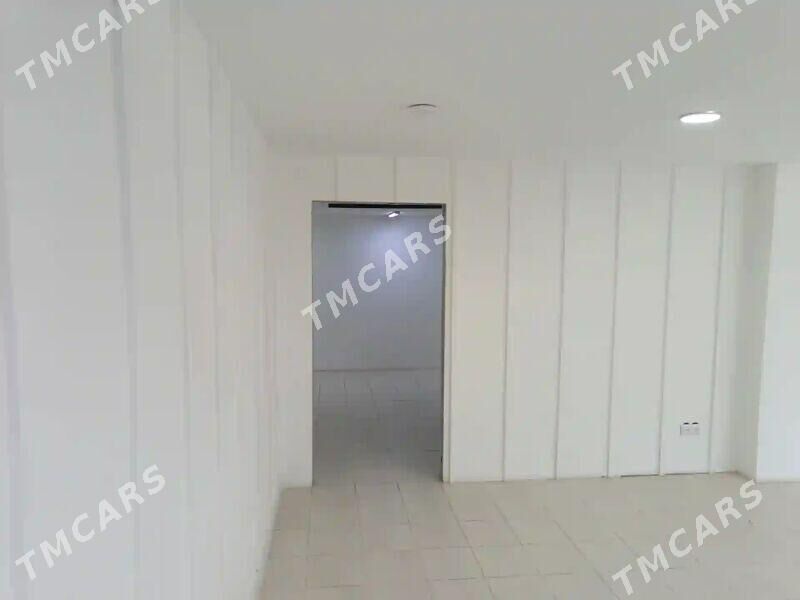 Arenda OFIS   Gurtly padwal ️ - Ашхабад - img 2