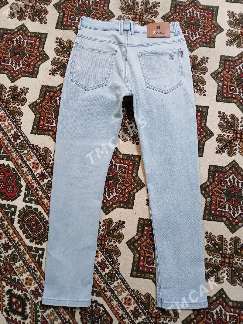 Balak - 30 mkr - img 2