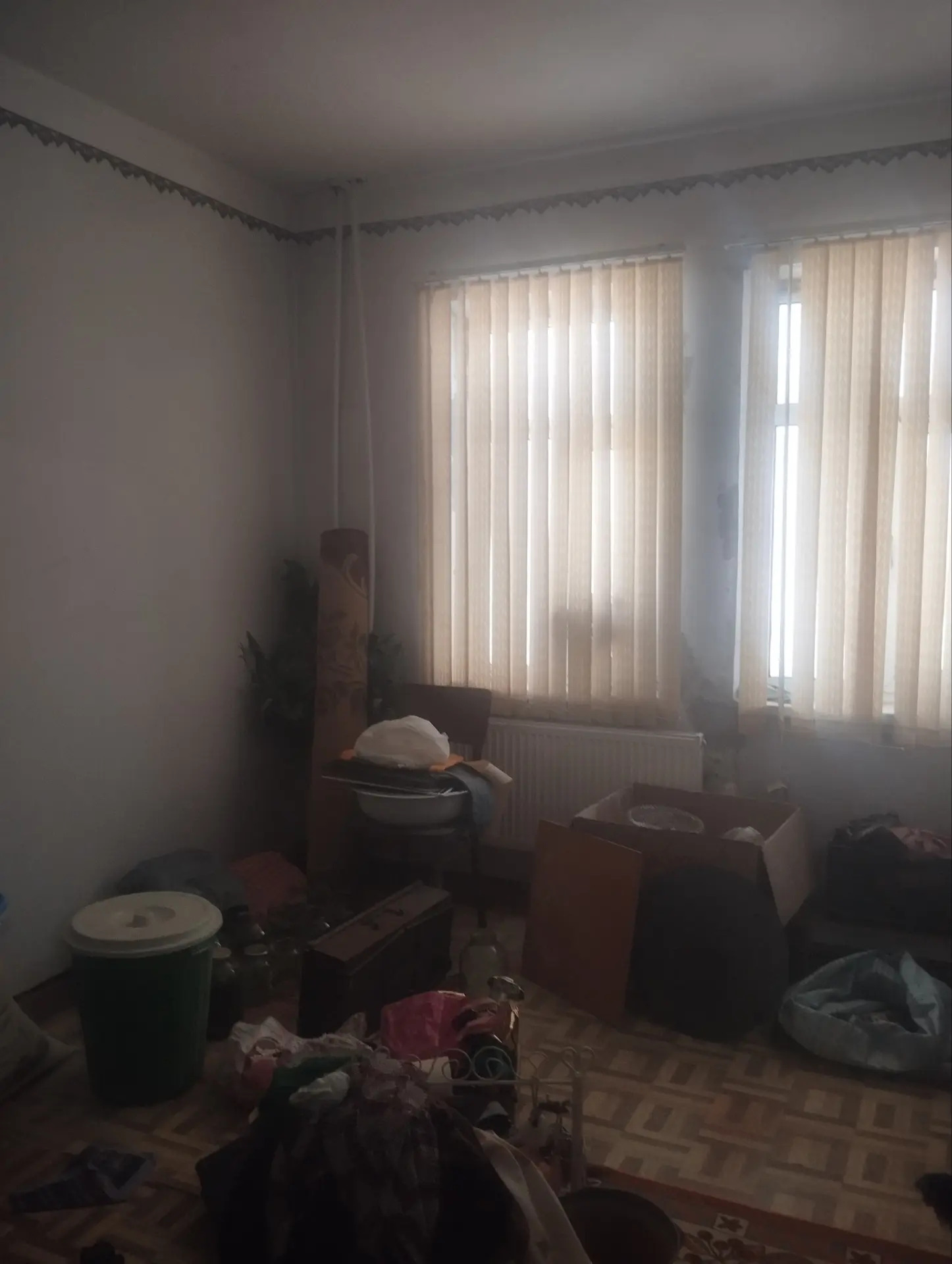satlyk jaý - Gumdag - img 3