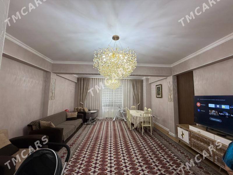 koshi taslama 3 komnat - Köşi - img 3