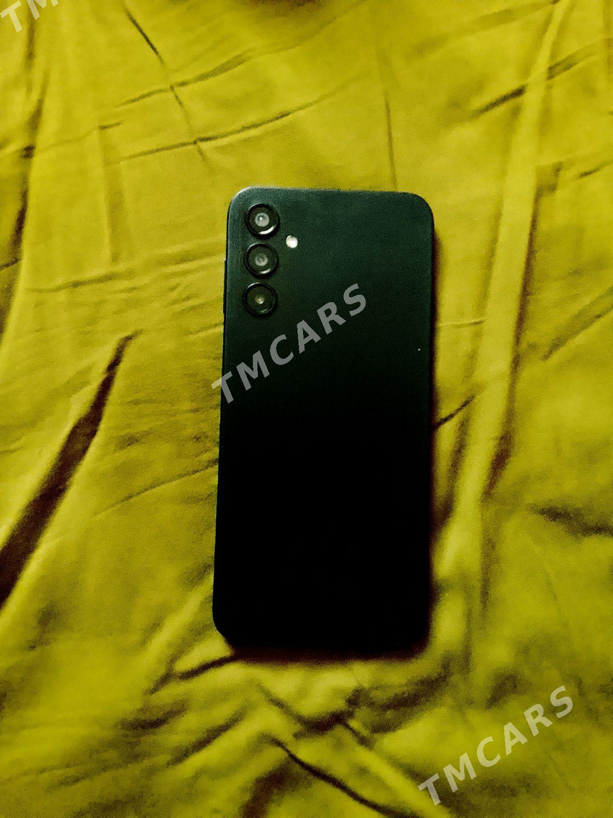 REDMİ VS SAMSUNG - Daşoguz - img 6