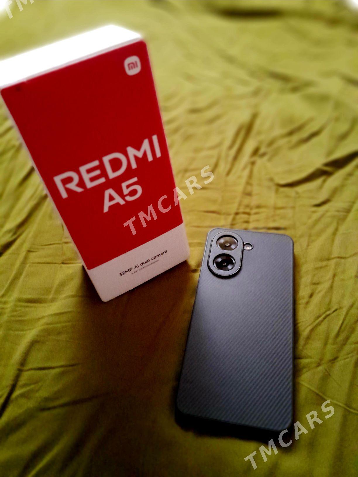 REDMİ VS SAMSUNG - Daşoguz - img 4