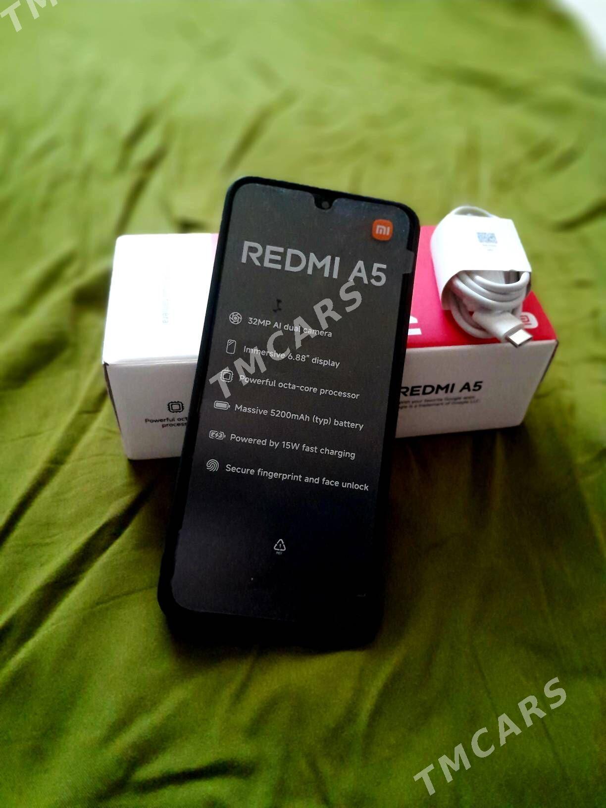 REDMİ VS SAMSUNG - Daşoguz - img 7