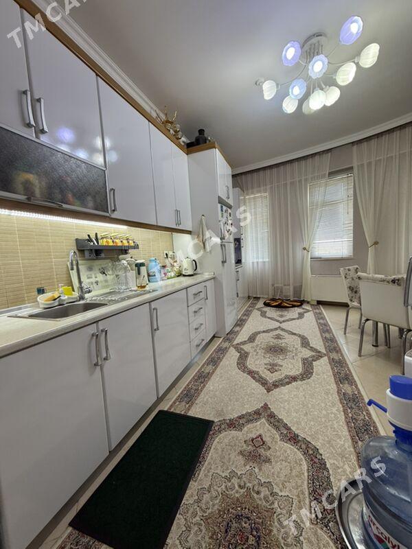 koshi taslama 3 komnat - Köşi - img 2