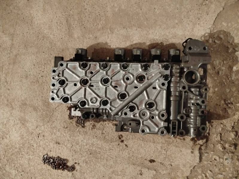 Mazgi 1 200 TMT - 11 mkr - img 5