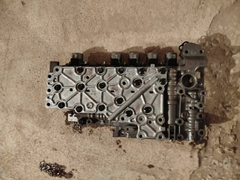 Mazgi 1 200 TMT - 11 mkr - img 4