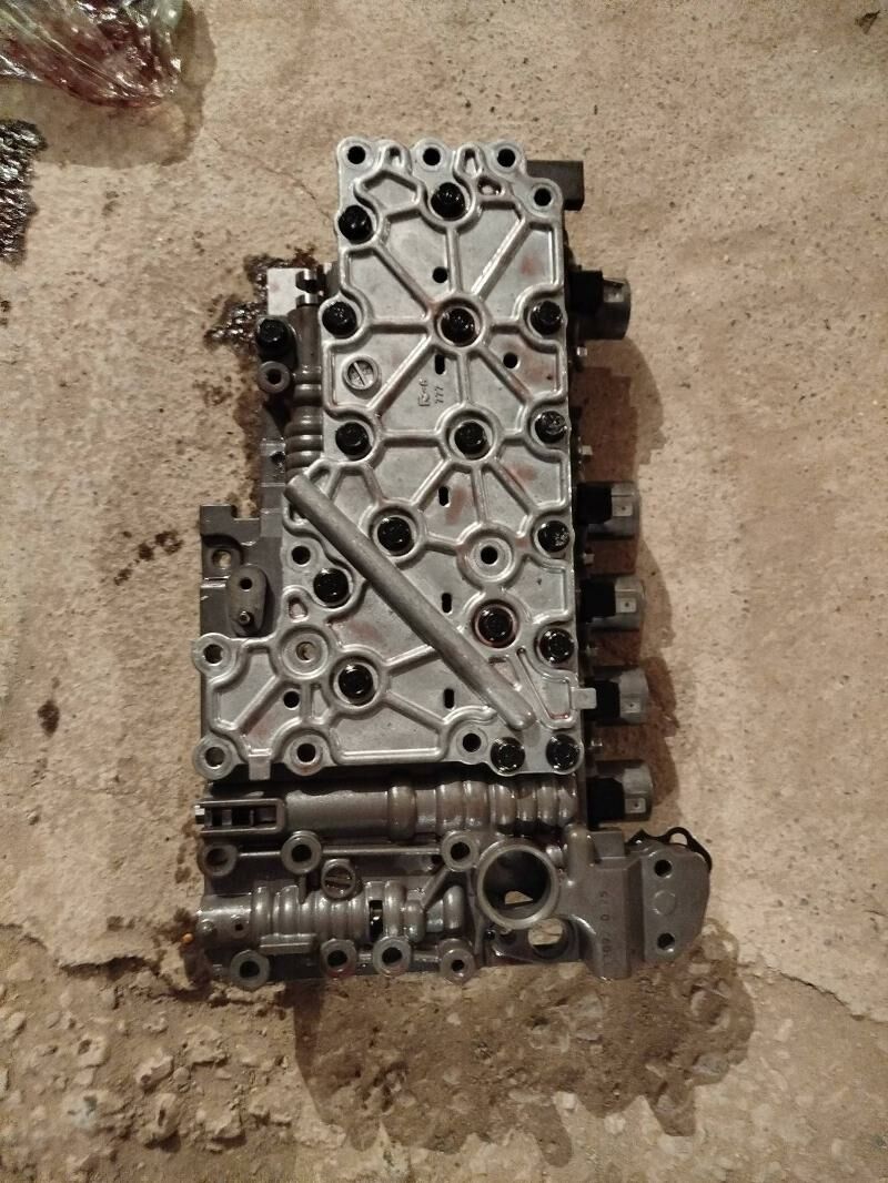 Mazgi 1 200 TMT - 11 mkr - img 3