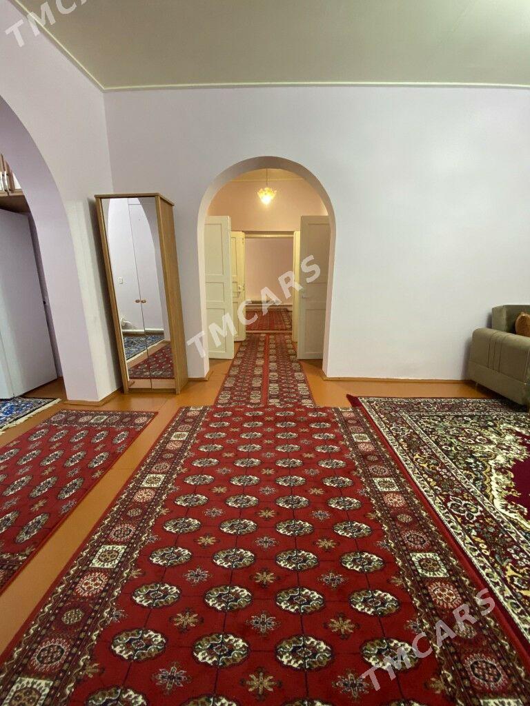 Arenda plan Yerewanski - Aşgabat - img 2