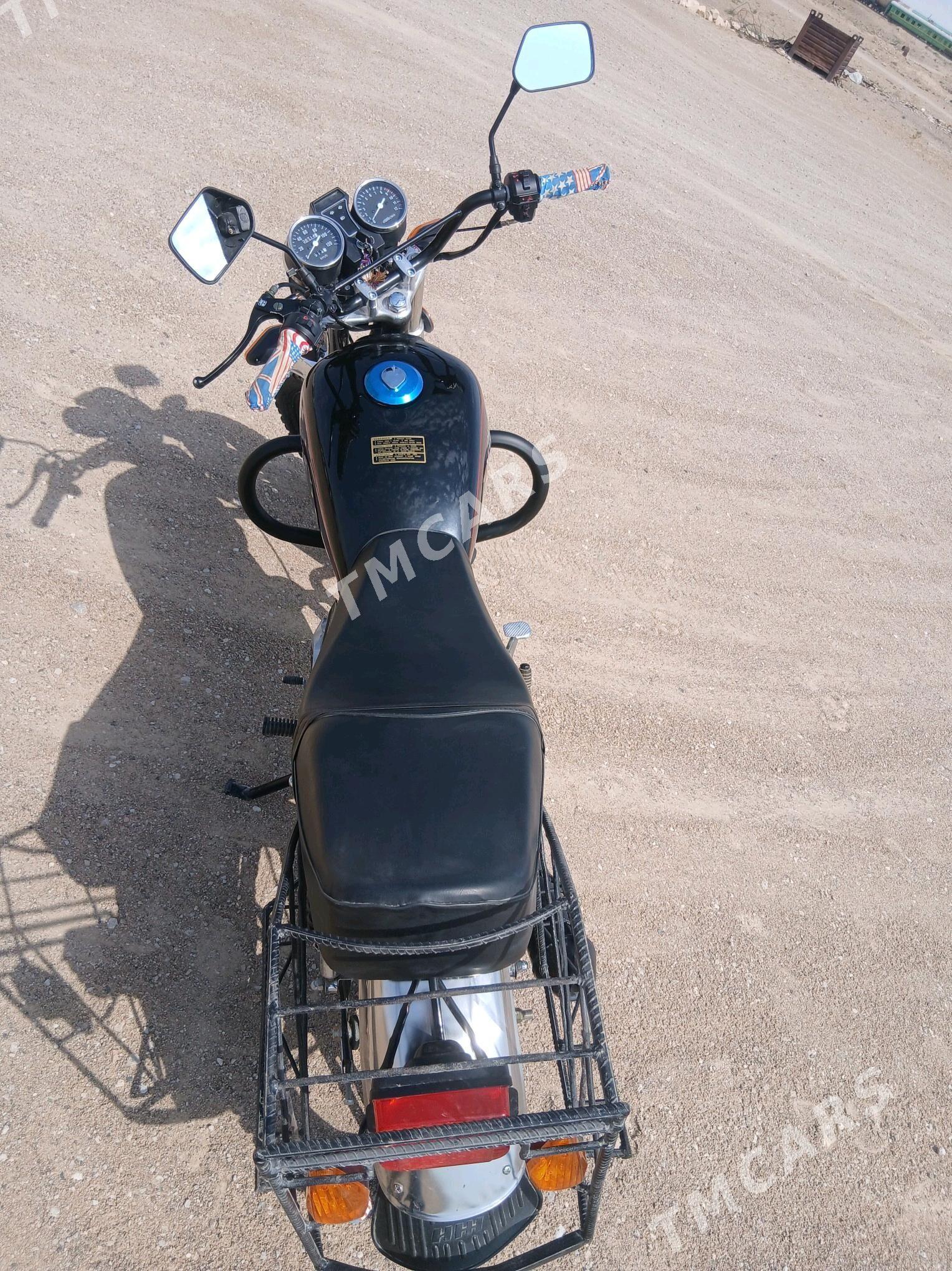 Fekon FK150-8G 2025 - 10 000 TMT - Туркменбаши - img 5