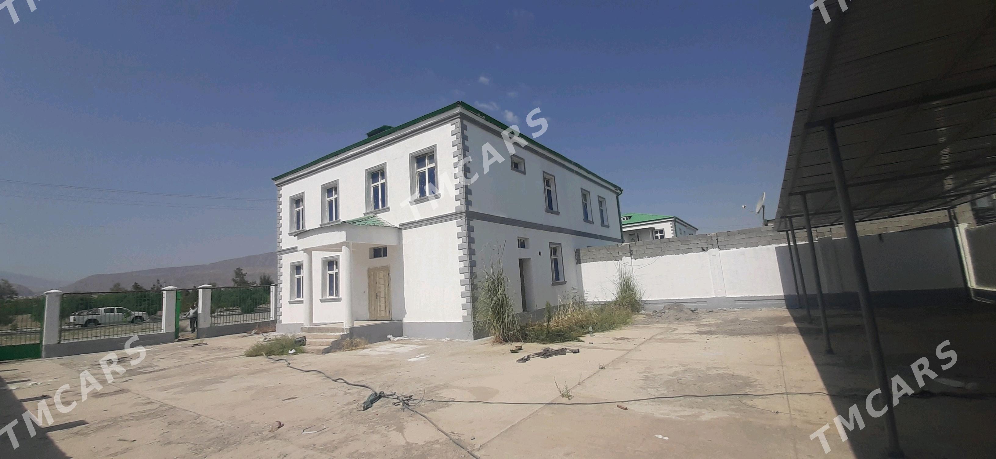 satlyk jay - Бузмеин - img 2