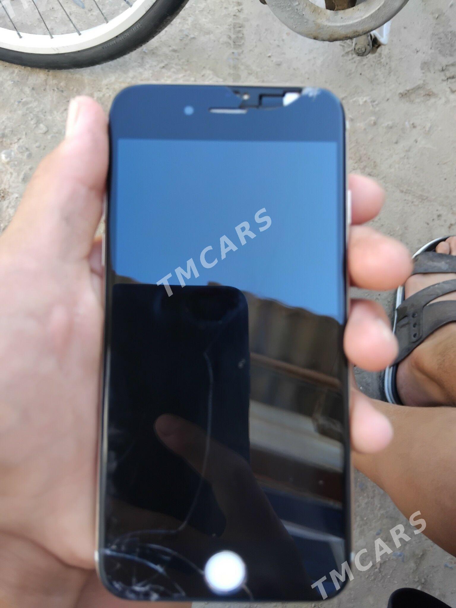 iphone6 - Сакар - img 3