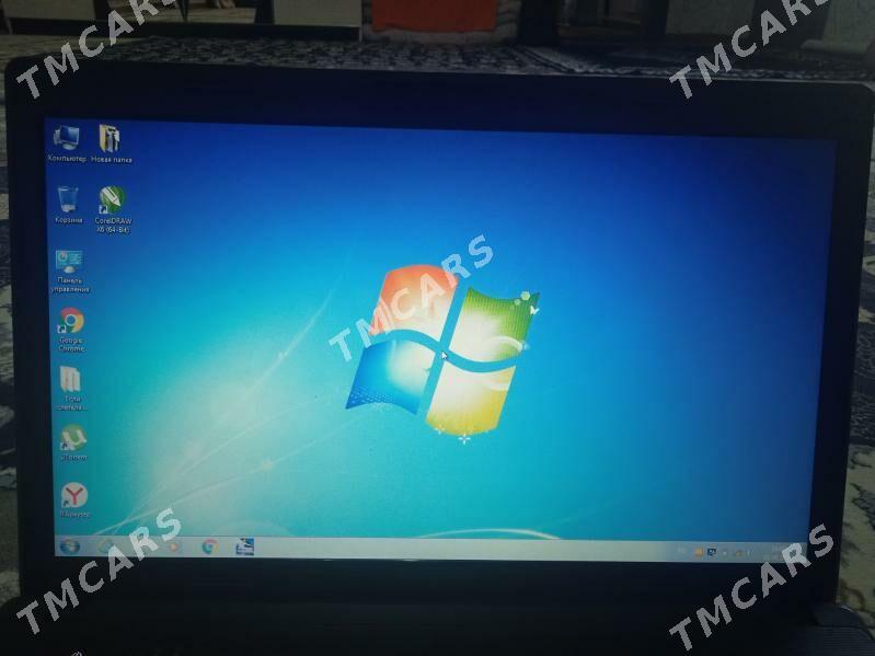 LENOVO - Шатлык - img 2