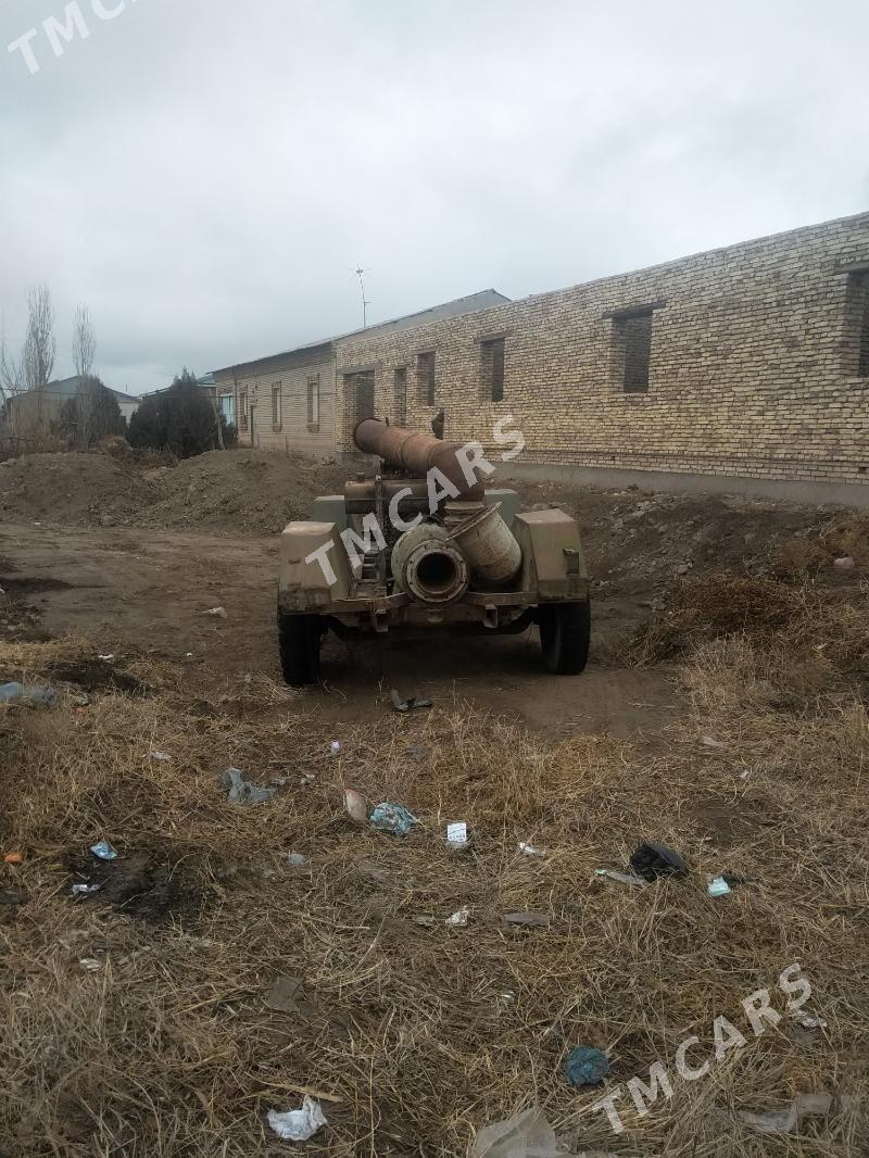 suw nasos - Akdepe - img 3