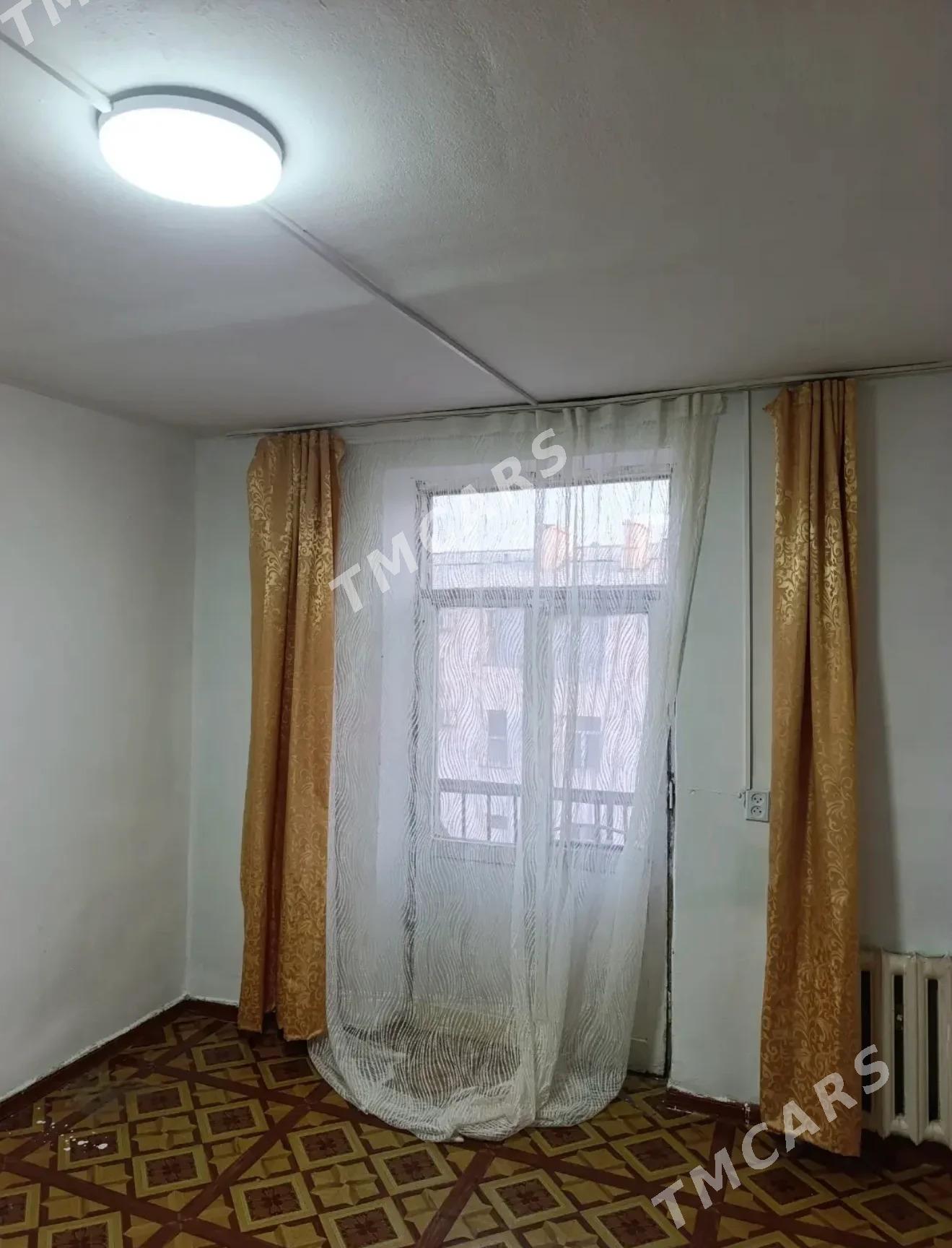 Ipoteka jay 30mikr 3kom - Ашхабад - img 5
