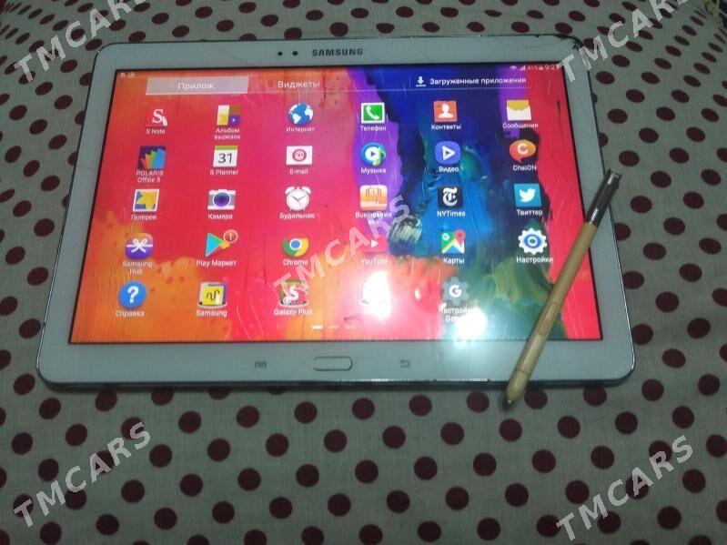 Samsung note 10 edition - 30 mkr - img 3