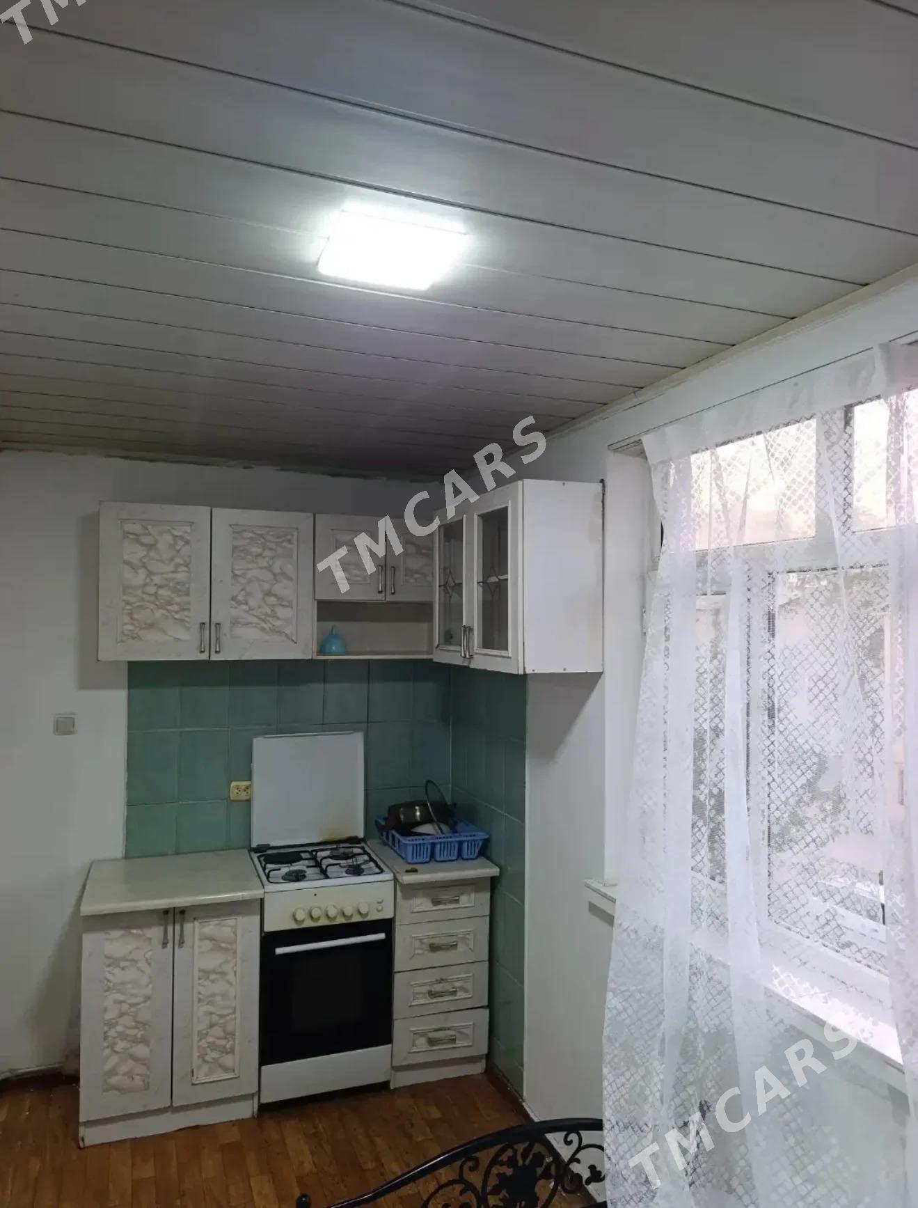 Ipoteka jay 30mikr 3kom - Ашхабад - img 6