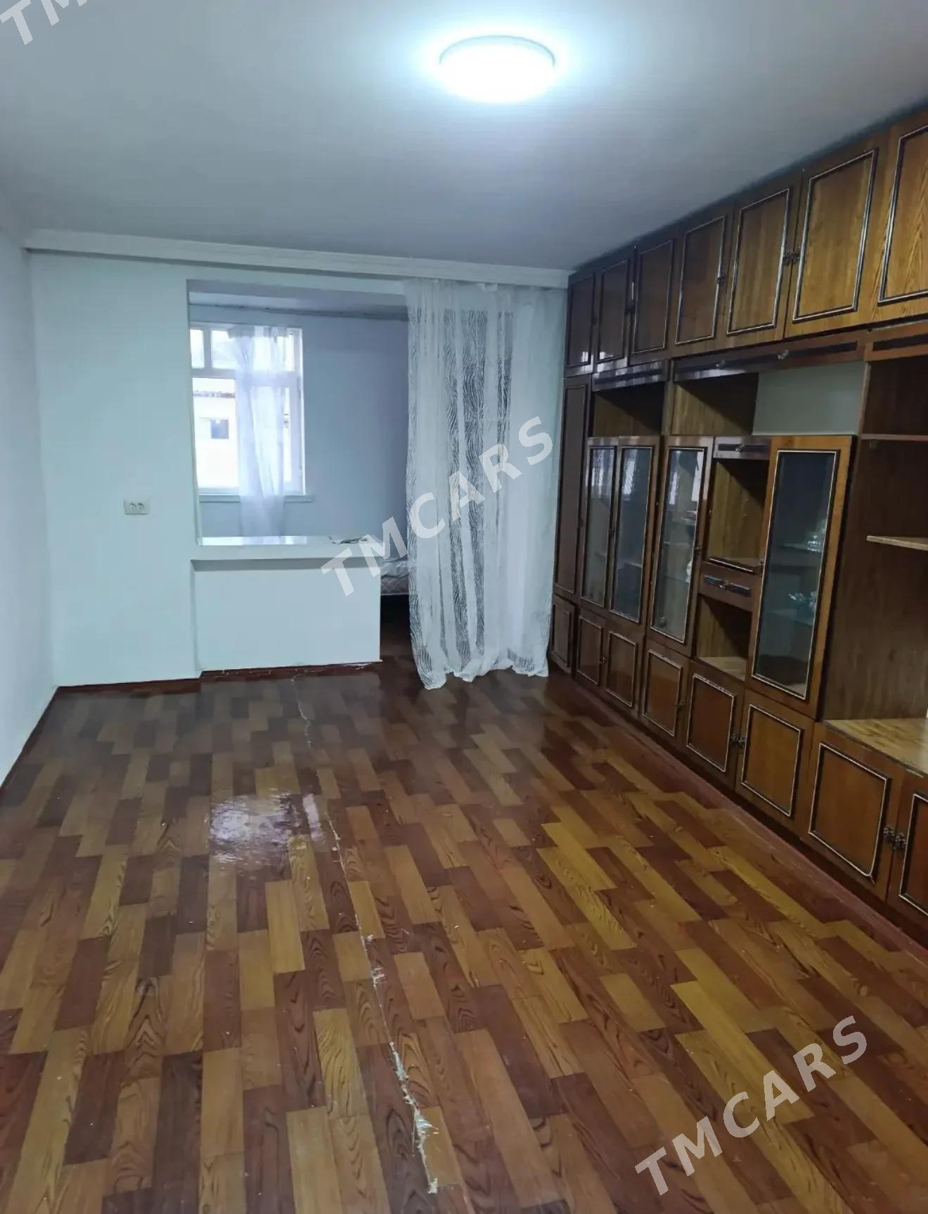 Ipoteka jay 30mikr 3kom - Ашхабад - img 4