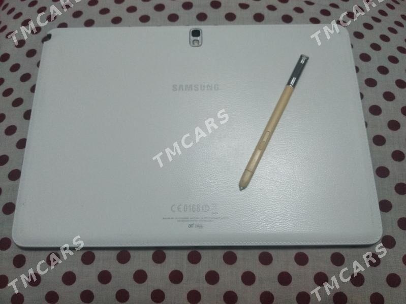 Samsung note 10 edition - 30 mkr - img 2