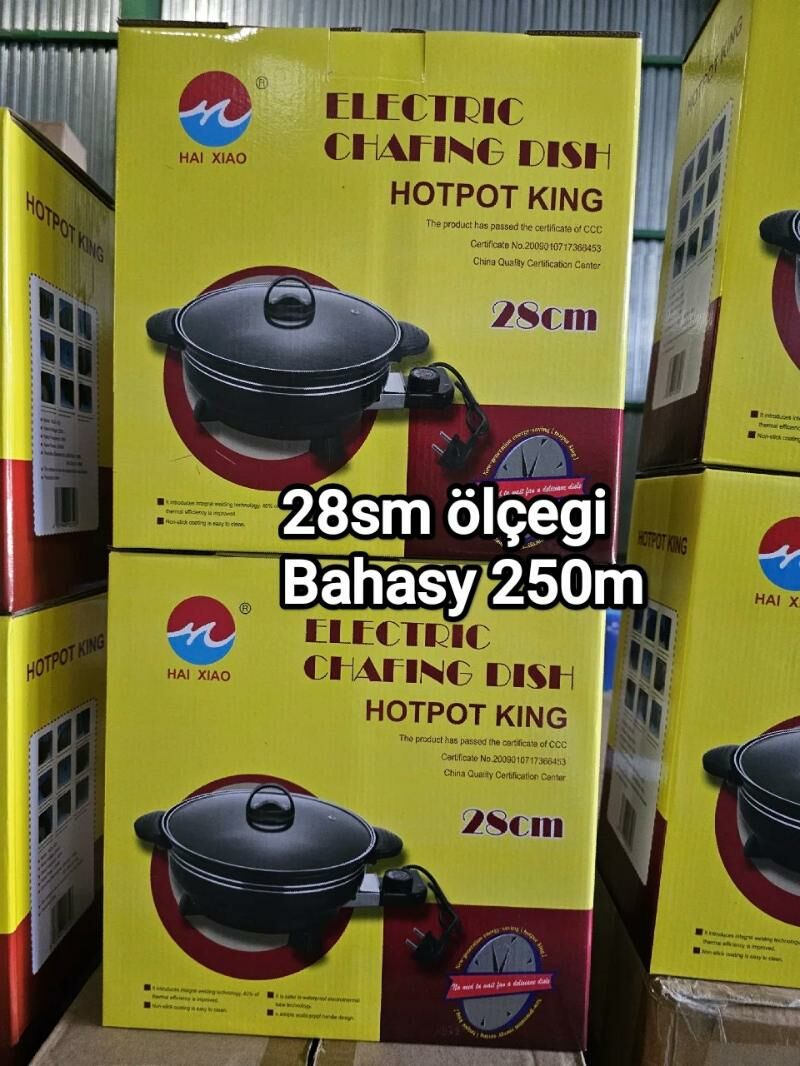 TOKLY GAZANLAR WE TOKLY SAÇLAR - Гуртли - img 5