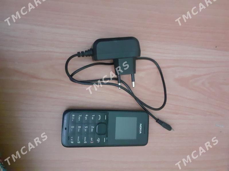 nokia - Aşgabat - img 2
