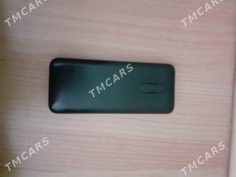 nokia - Aşgabat - img 3