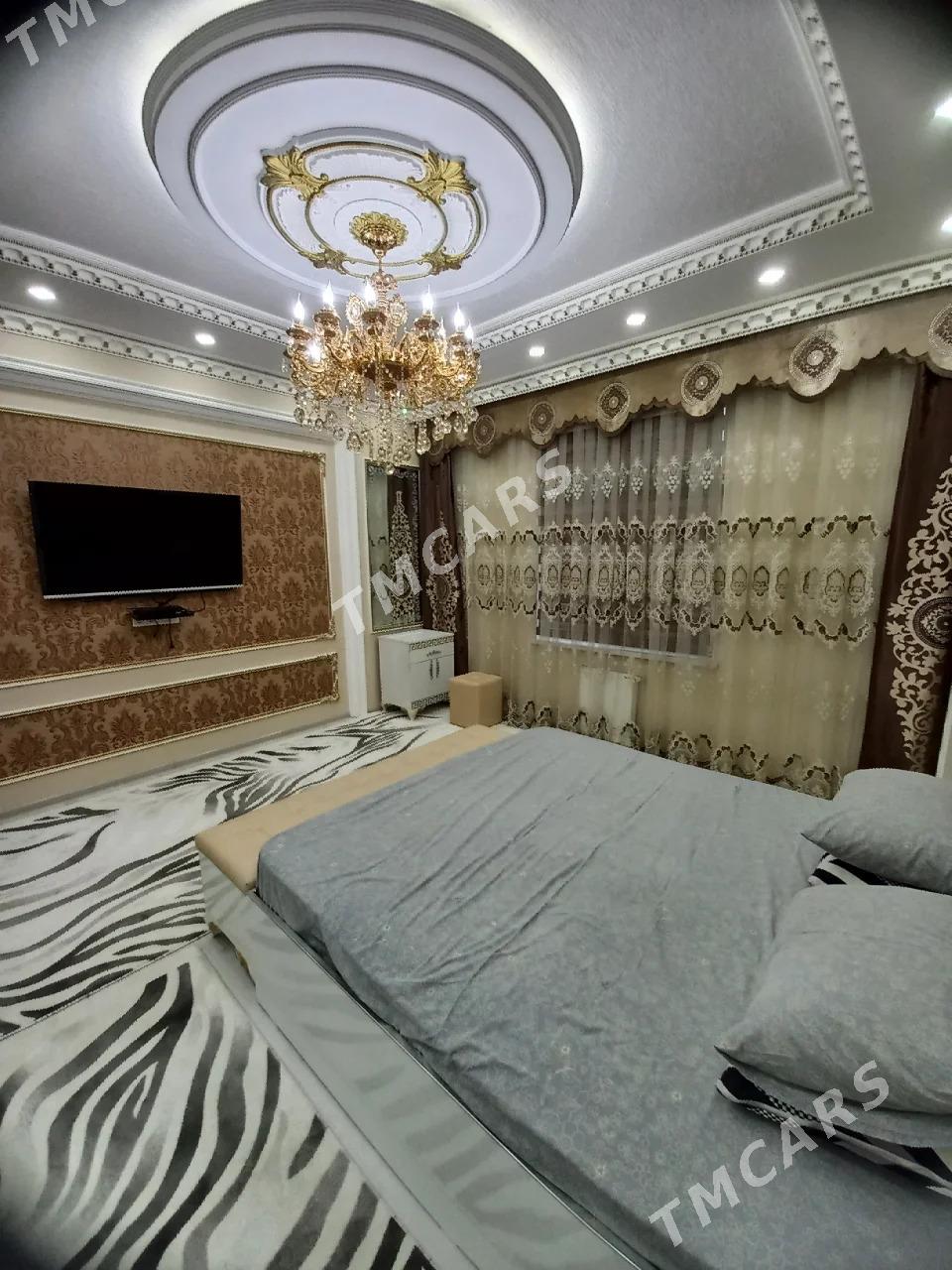 Satlyk jay Mir 6 3 kom - Мир 6 - img 1