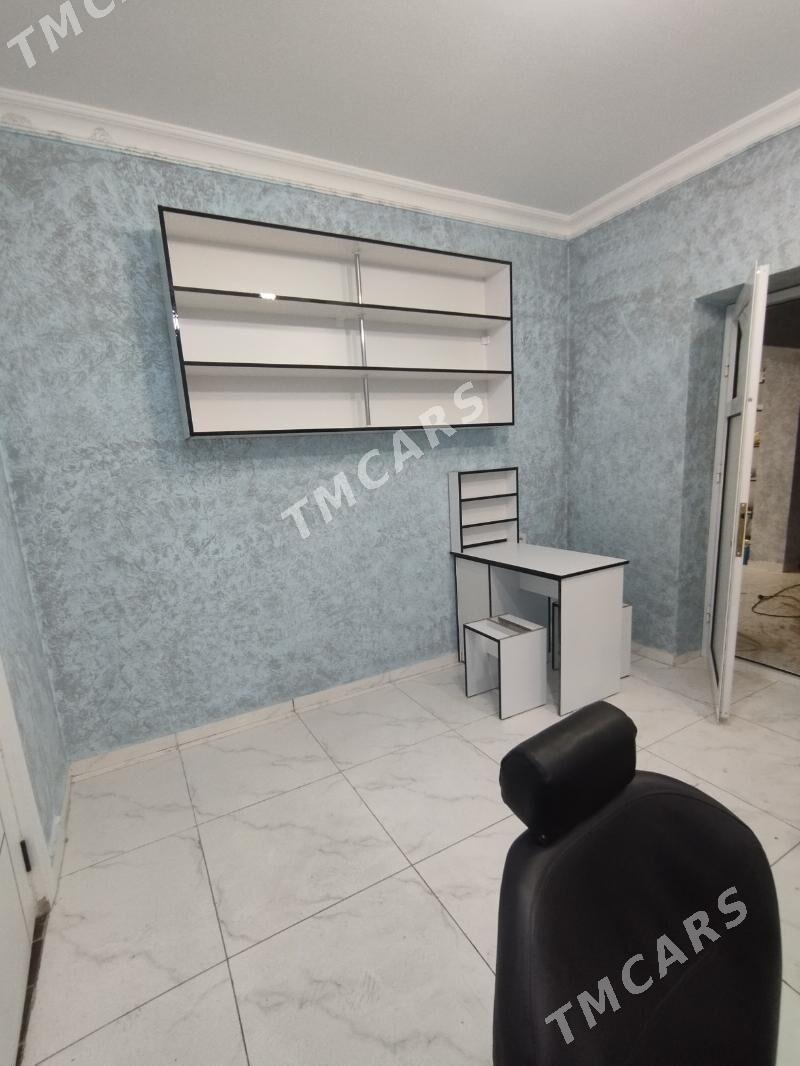 salon - Анев - img 4