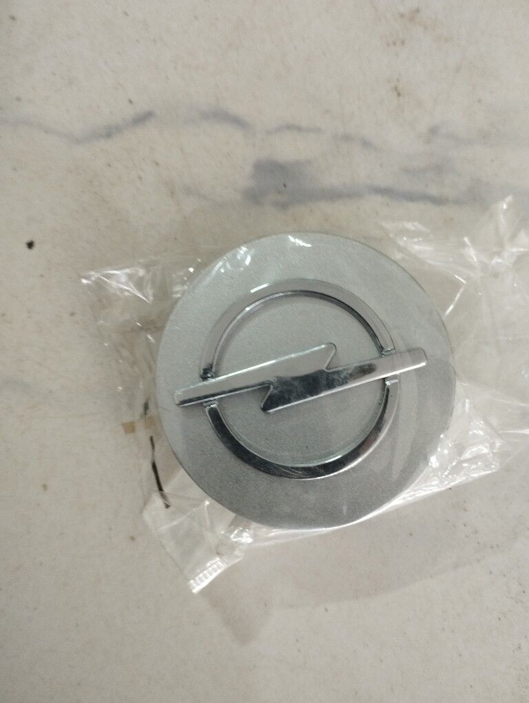 Diska ortasy mini galpak 15 TMT - Halaç - img 3