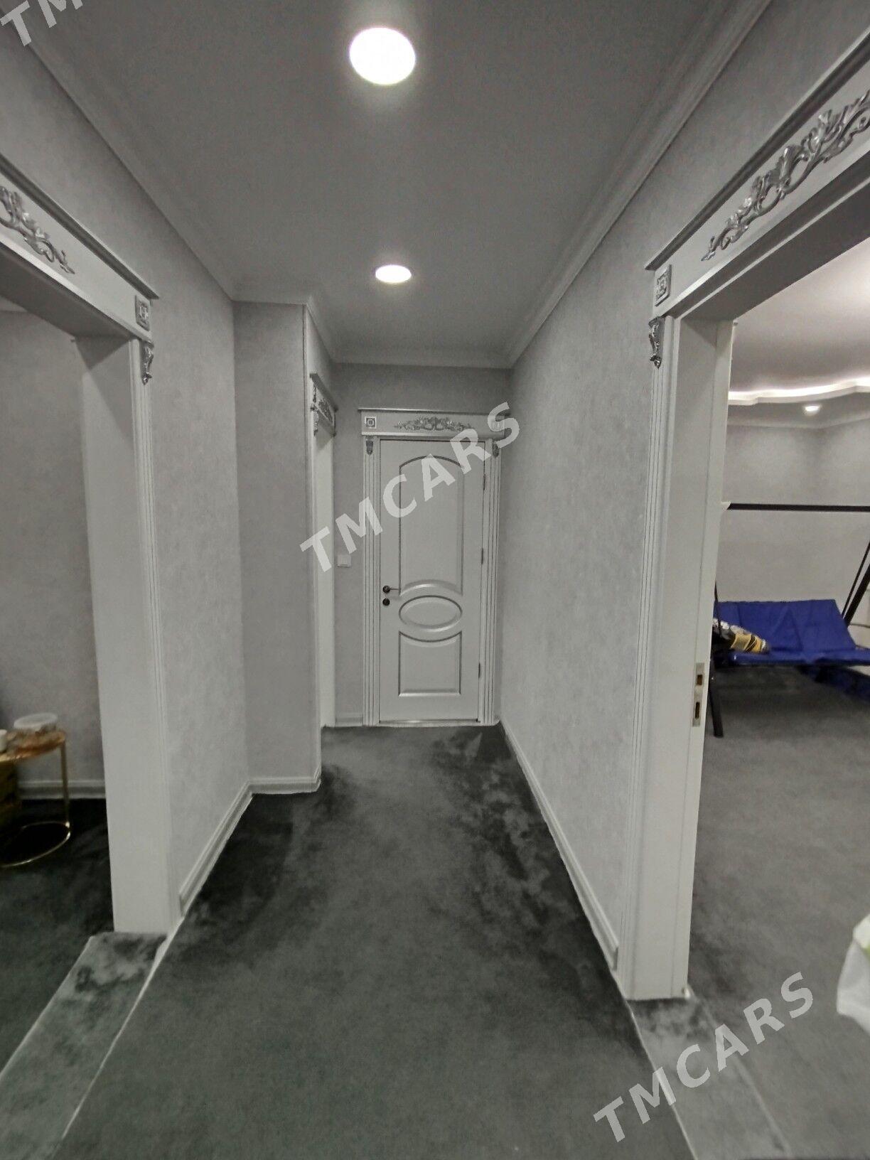 3 Mekrayon - 3 мкр - img 2