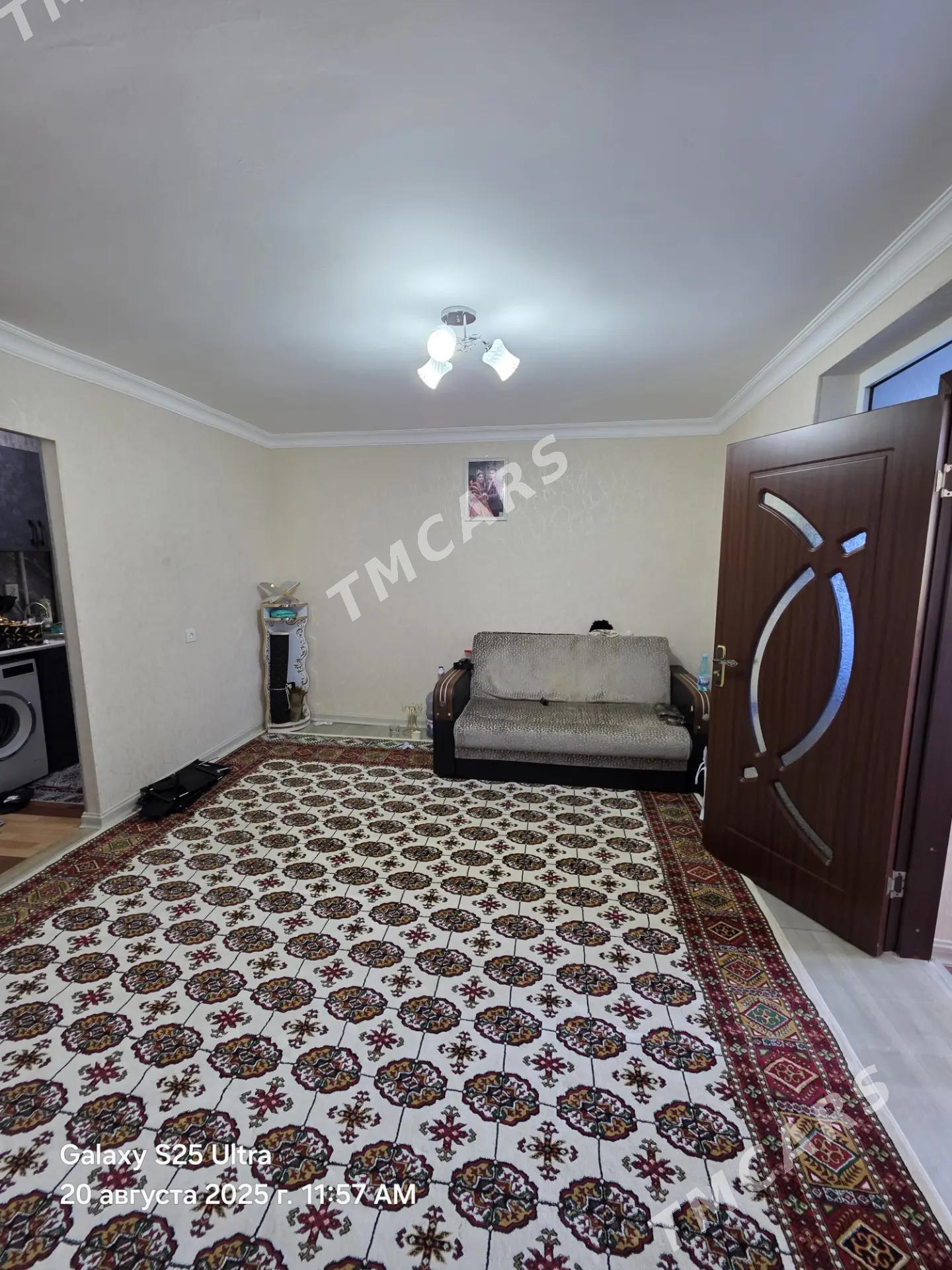  Гостинка 1 в 2 комнаты  - 4 мкр - img 2