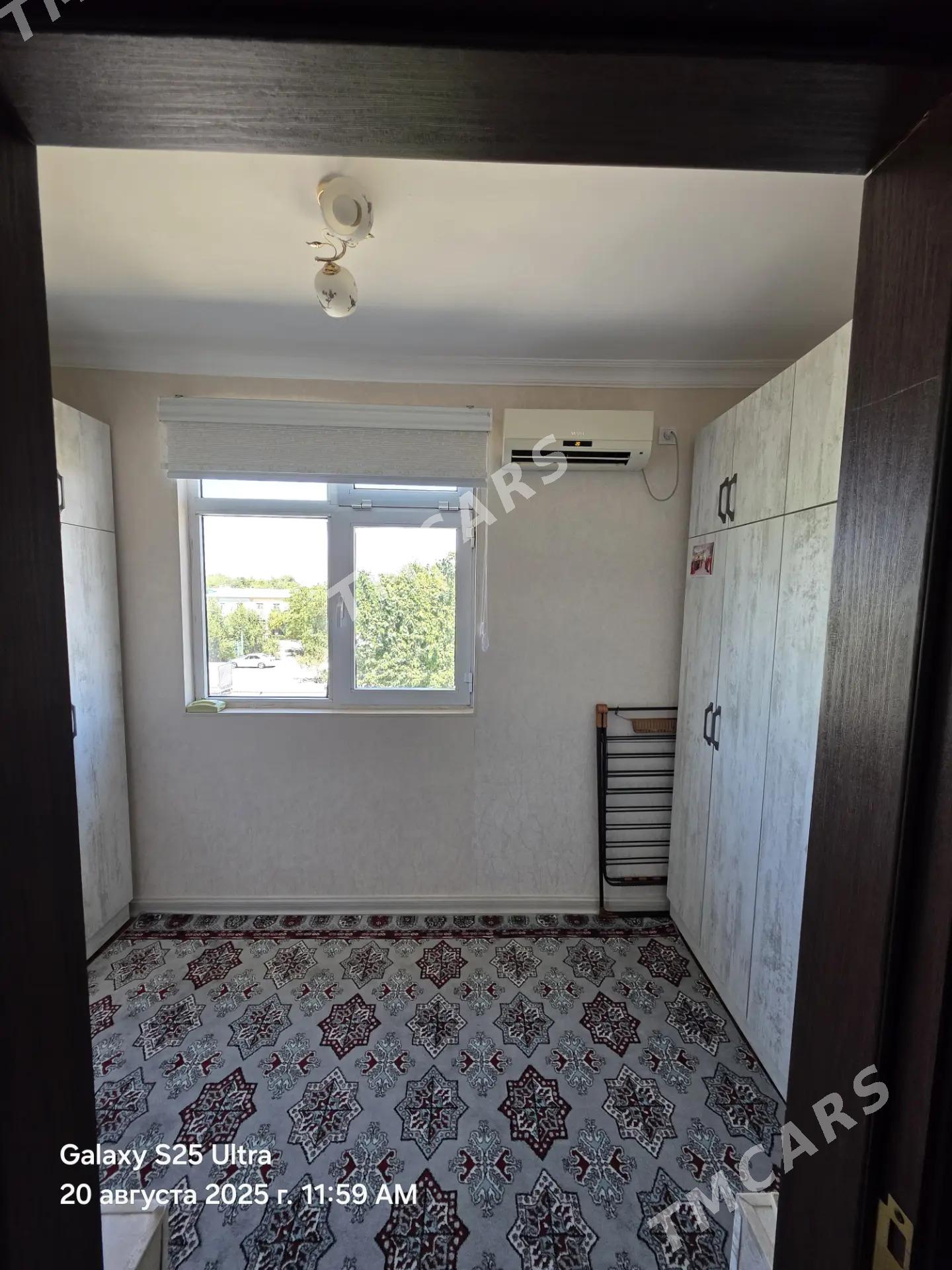  Гостинка 1 в 2 комнаты  - 4 мкр - img 4