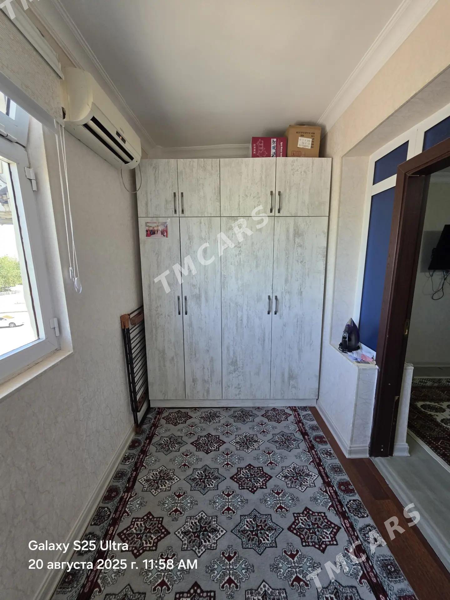  Гостинка 1 в 2 комнаты  - 4 мкр - img 5