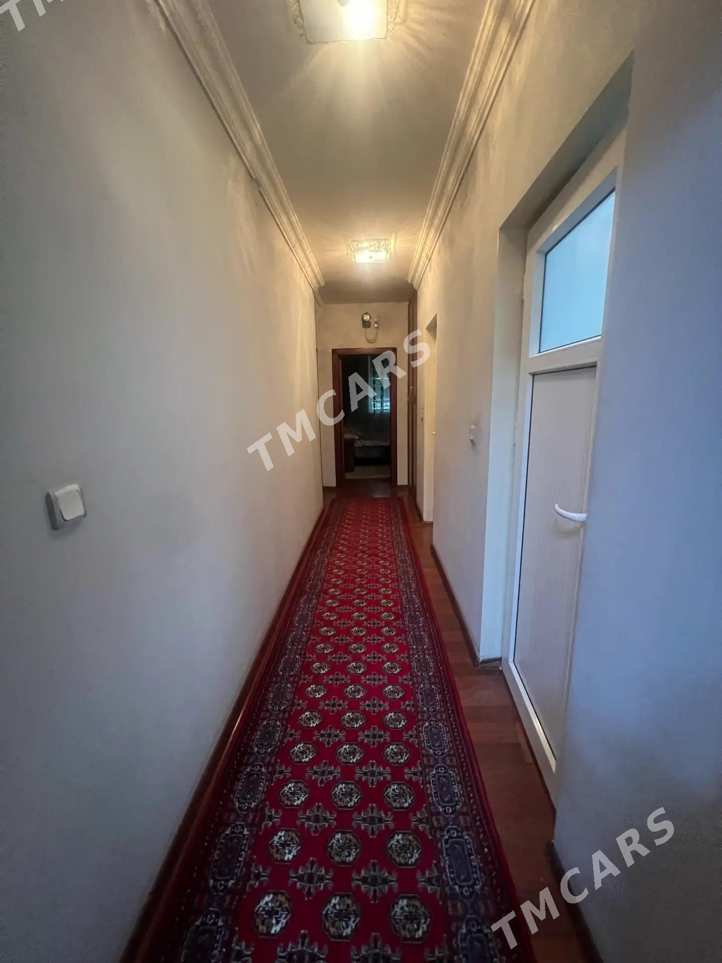 Arenda 11mkr - Aşgabat - img 2