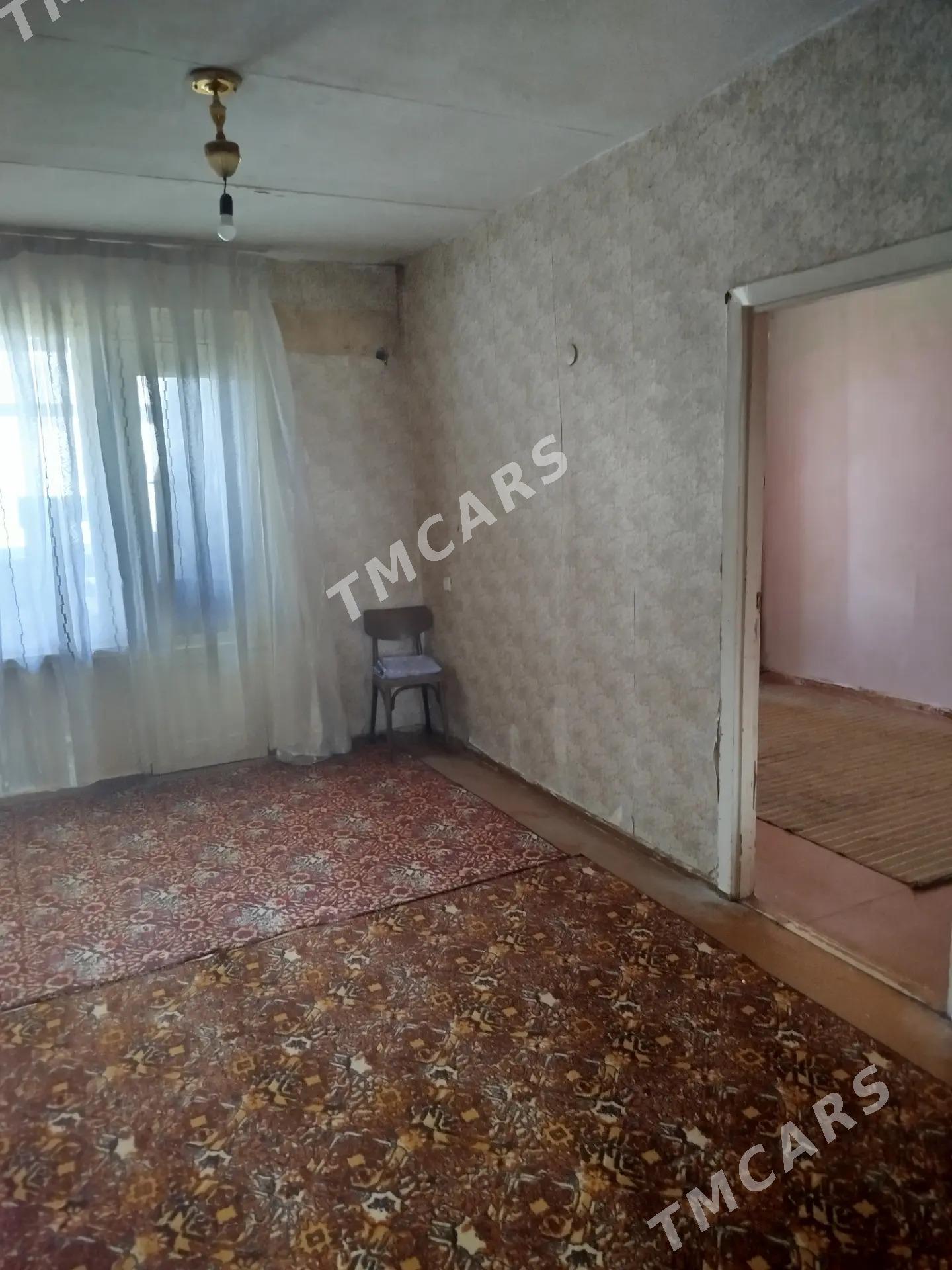 Arenda 11mkr - Ашхабад - img 2
