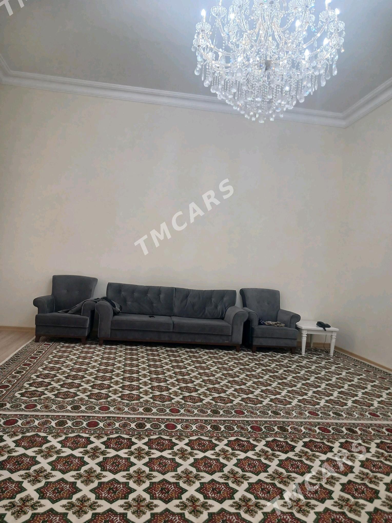 16 tapgyr 3 kom - 16-njy tapgyr - img 2