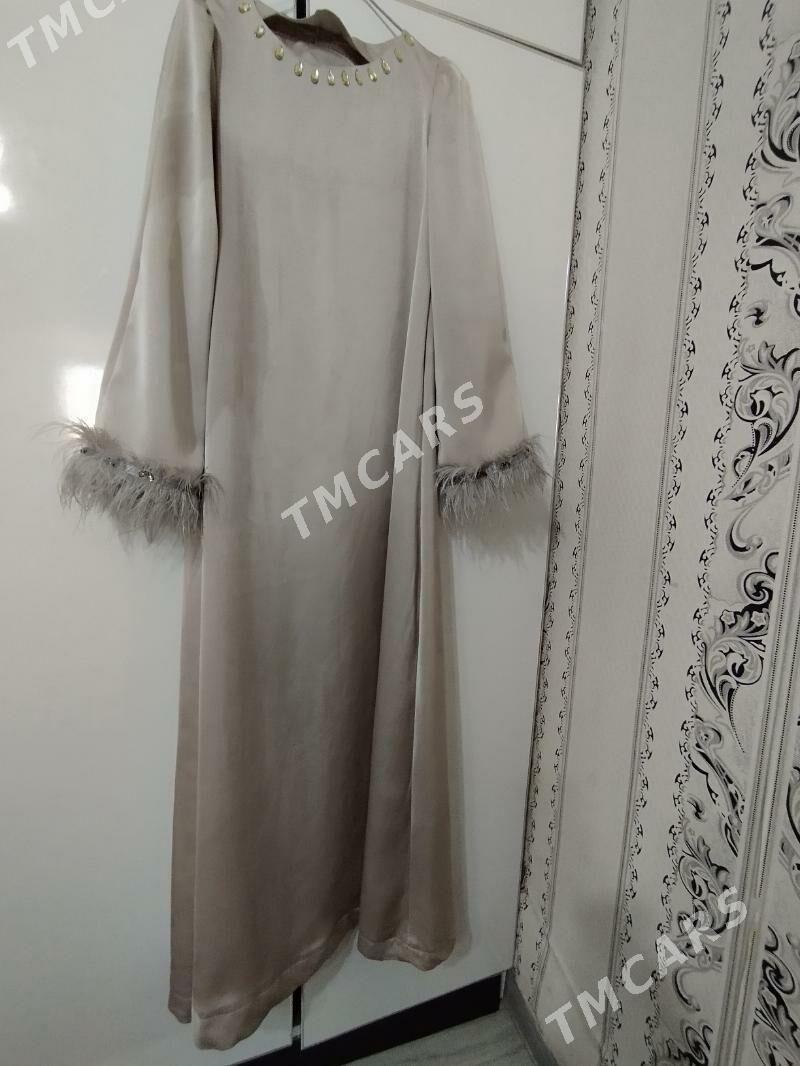 koynek - Türkmenbaşy - img 3