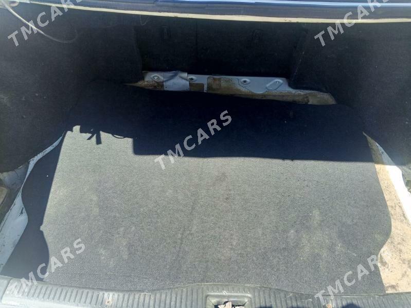 Toyota Camry 2000 - 133 000 TMT - Mary - img 9