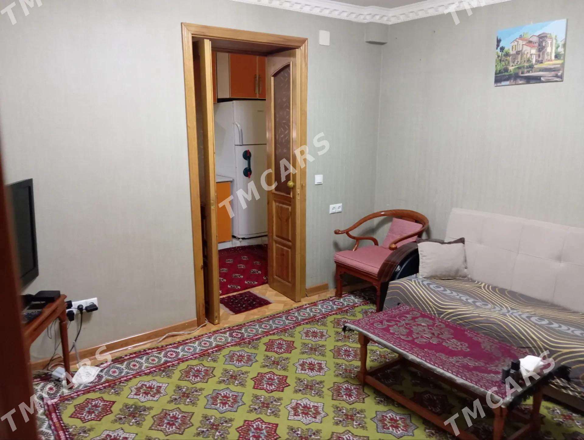 10mkr 2kom arzan - Aşgabat - img 6