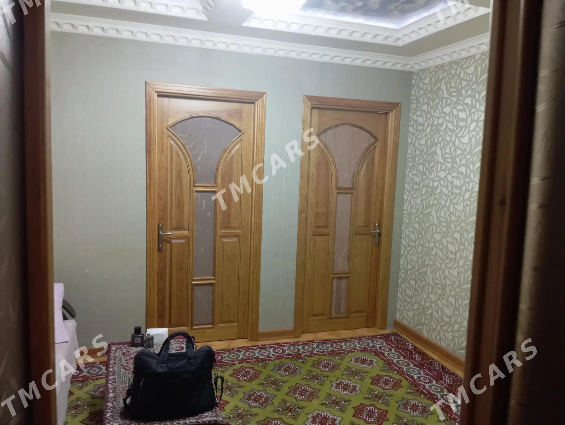 10mkr 2kom arzan - Aşgabat - img 5