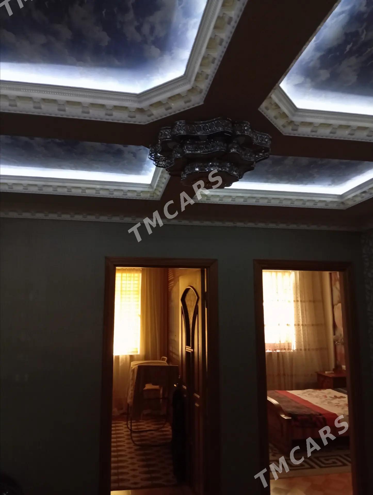 10mkr 2kom arzan - Aşgabat - img 7