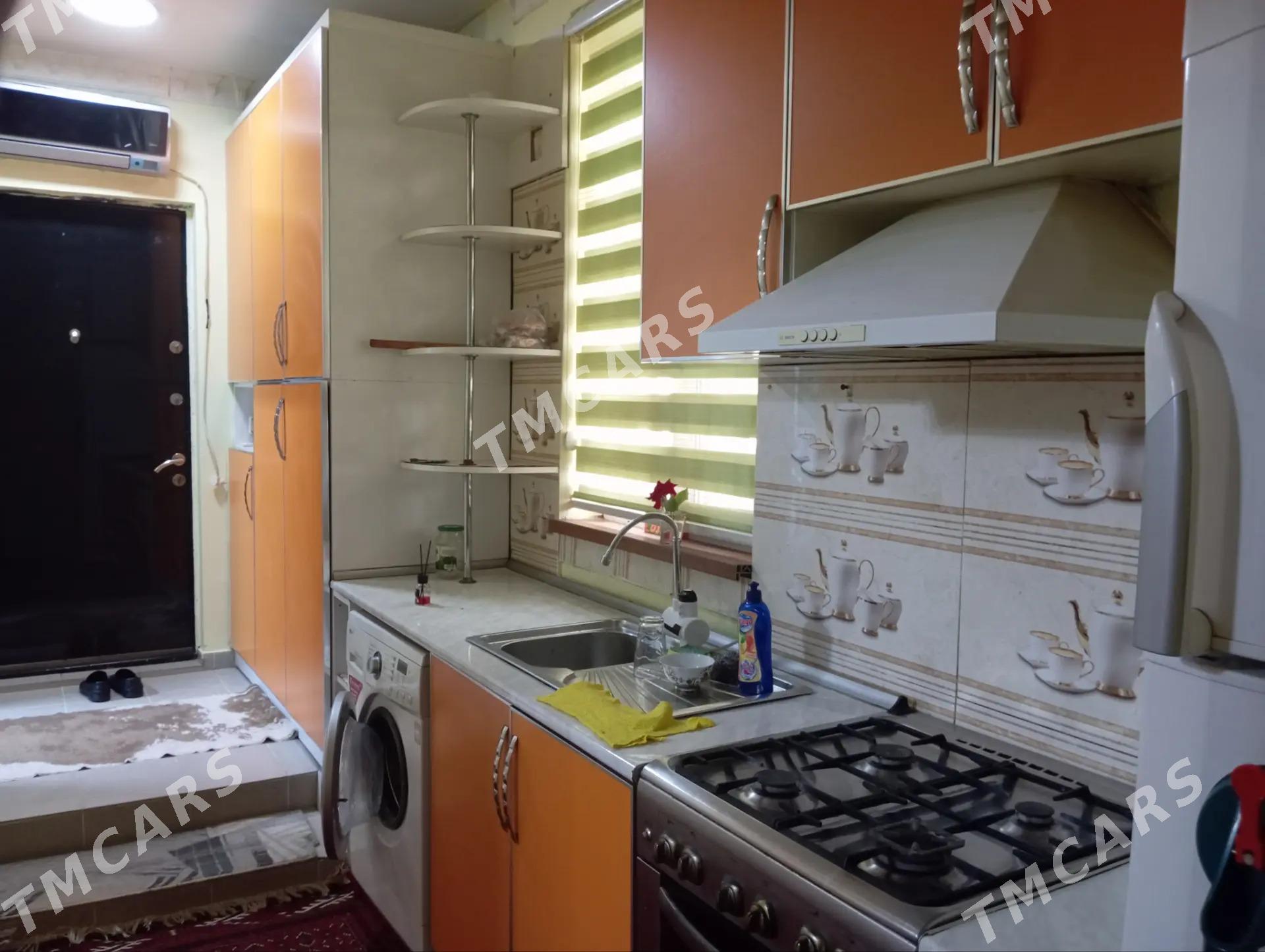10mkr 2kom arzan - Aşgabat - img 8