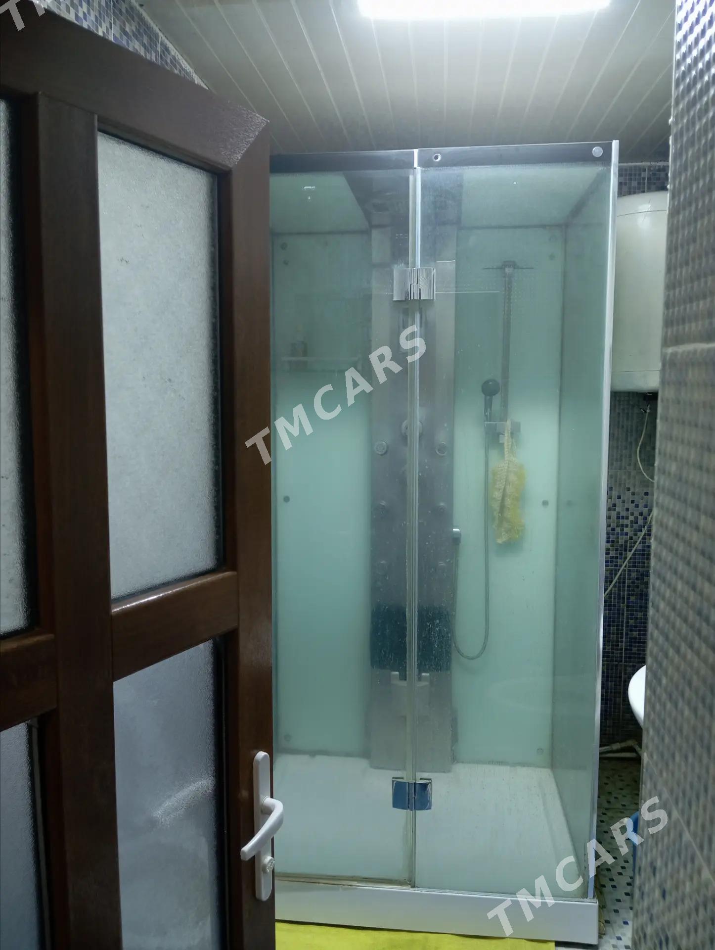 10mkr 2kom arzan - Aşgabat - img 4