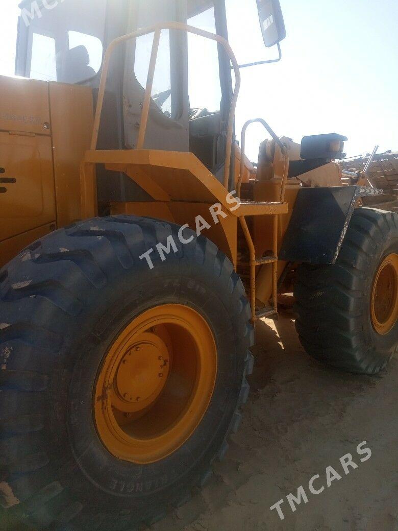 JCB 3CX Compact 2014 - 390 000 TMT - Мургап - img 3