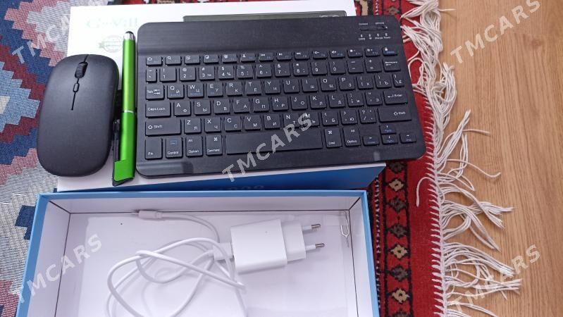 plazet tazeje 16 ram 512 Gb - Änew - img 2