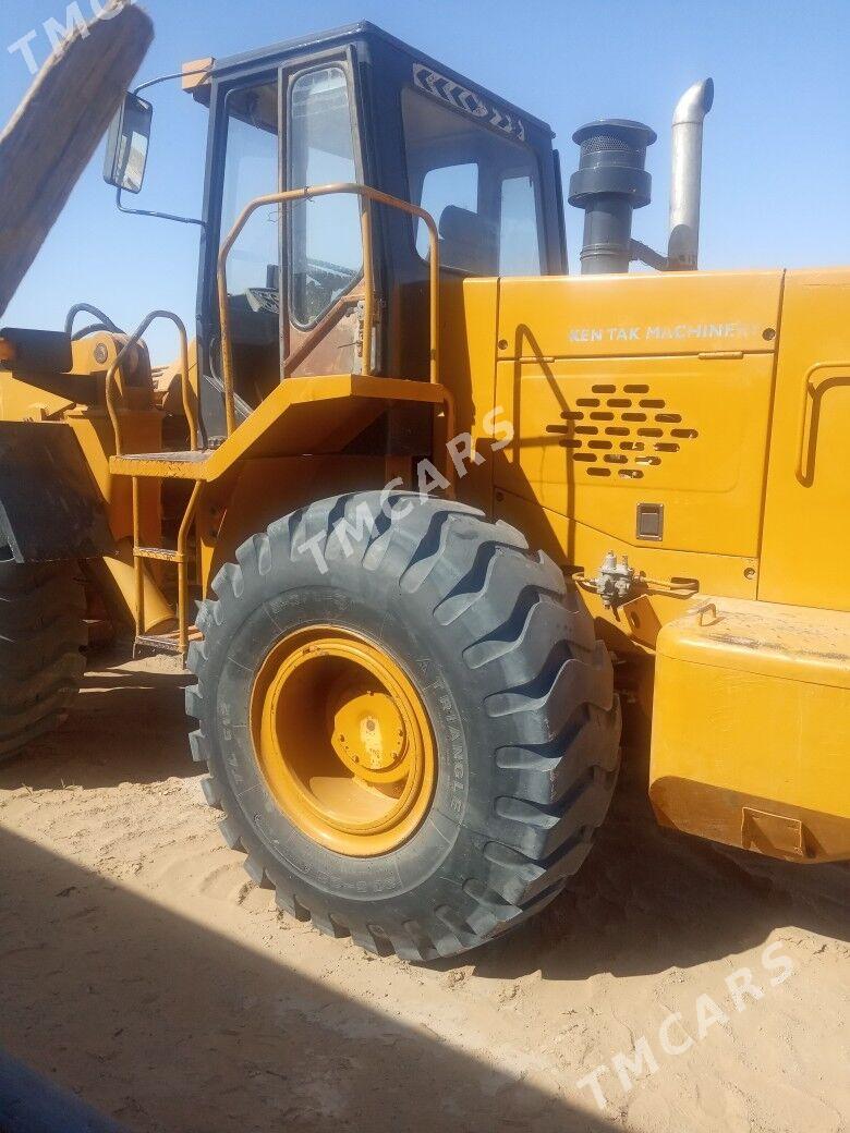 JCB 3CX Compact 2014 - 390 000 TMT - Мургап - img 2