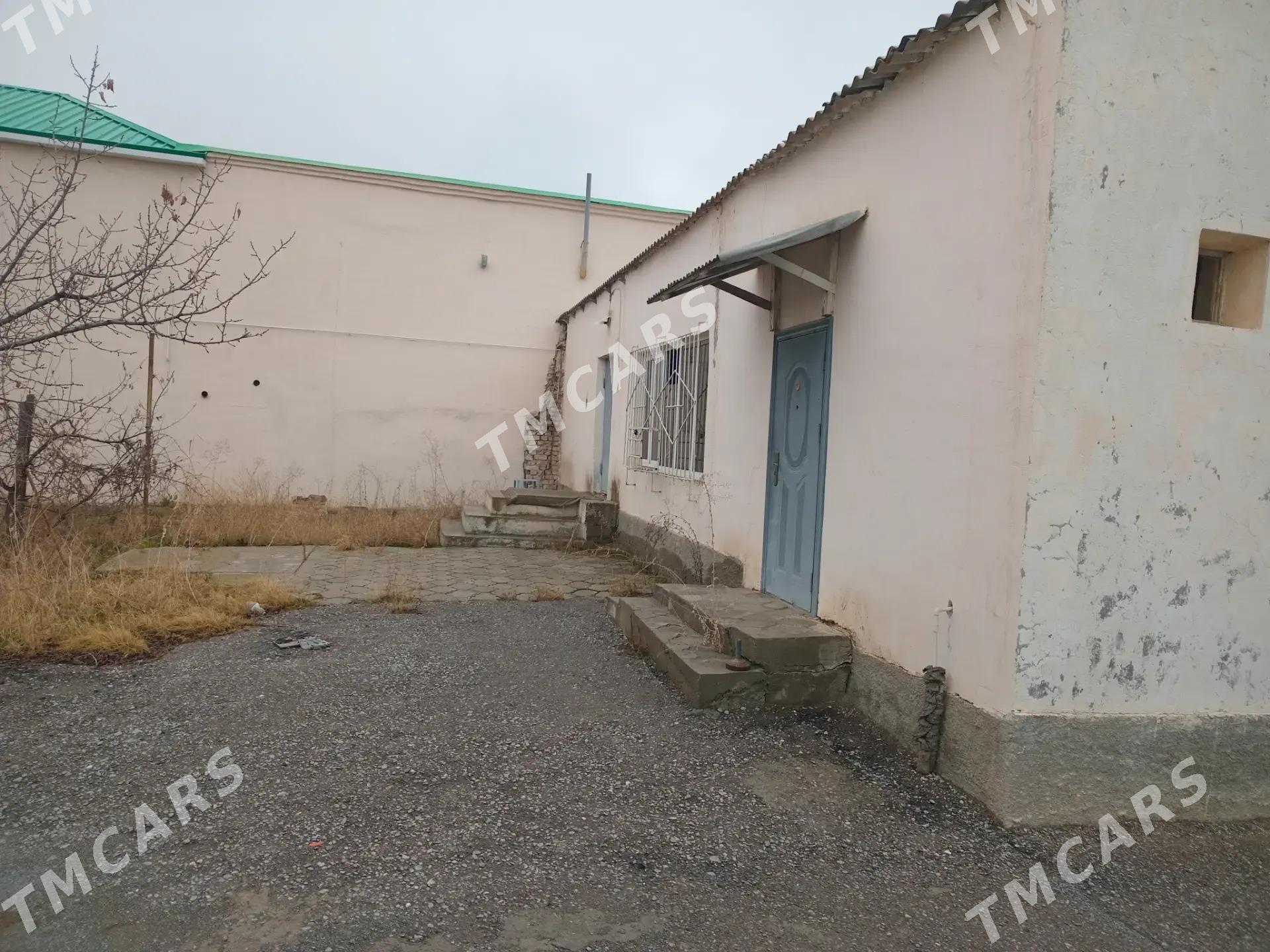 ️köşi bay oba - Кëши - img 2